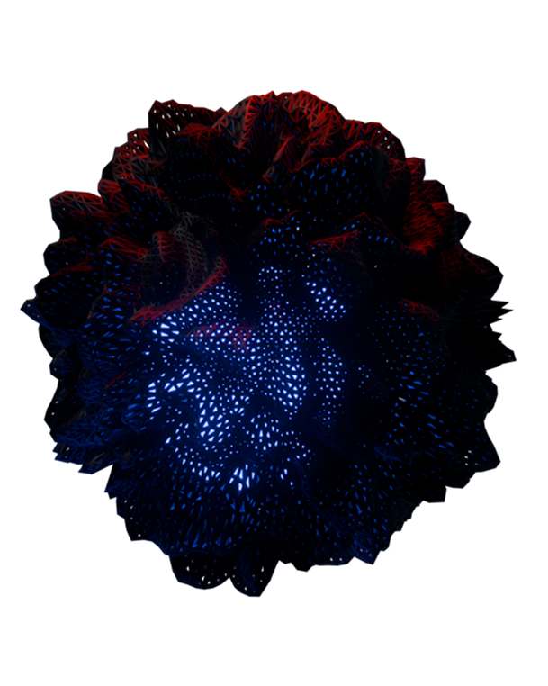 Animación de Arkode